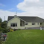Ashleigh House Ballyduff (Waterford)