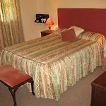Hotel Ashleigh House Ballyduff (Waterford)
