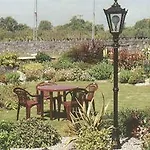 Hotel Ashleigh House Ballyduff (Waterford)