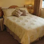 Ashleigh House Ballyduff (Waterford)