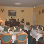 Hotel Ashleigh House 4*
