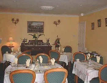 Bed & Breakfast Ashleigh Waterford