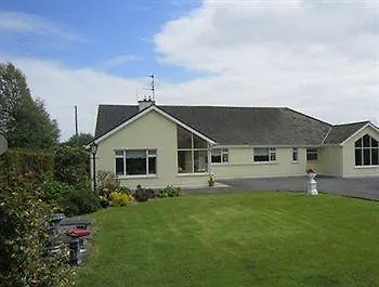 Ashleigh House B&B Ballyduff (Waterford)