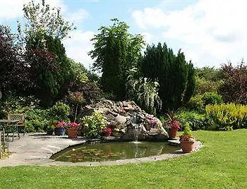 Bed & Breakfast Ashleigh Waterford