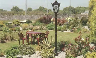 Bed & Breakfast Ashleigh Waterford