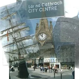 Ashleigh House B&B Ballyduff (Waterford)