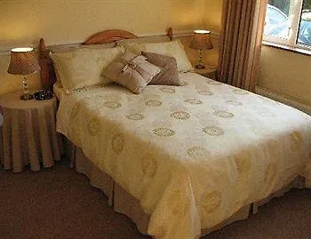 Ashleigh House Ballyduff (Waterford)