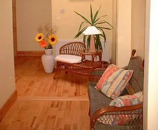 Ashleigh House Ballyduff (Waterford)